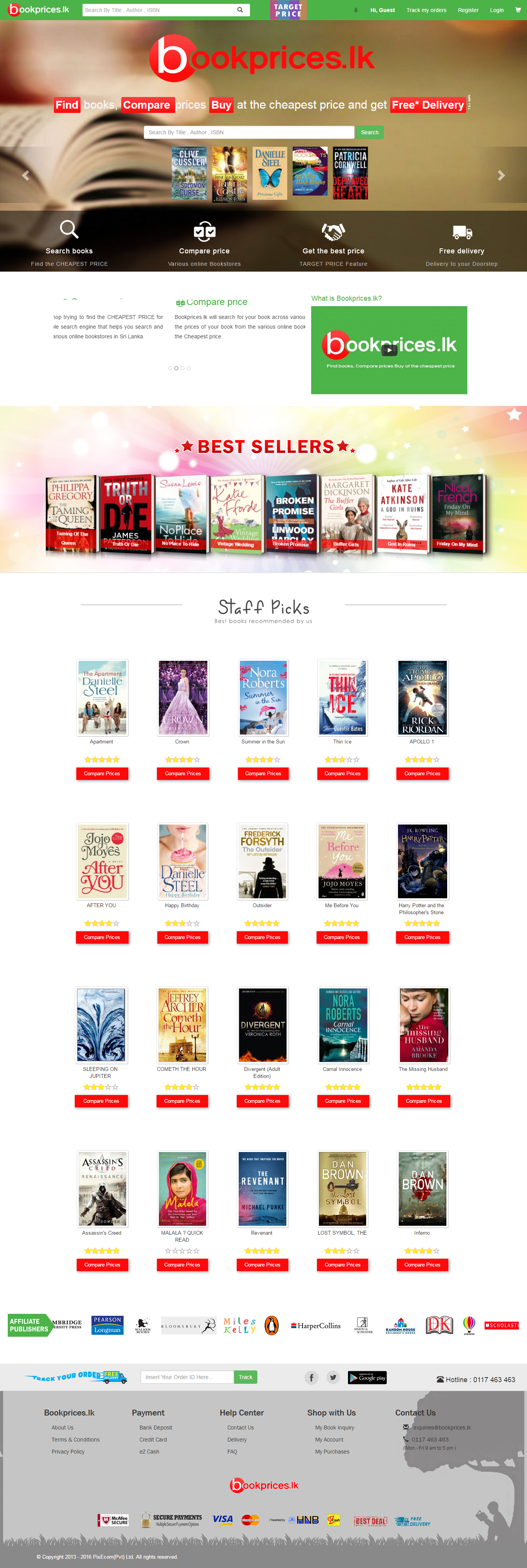 bookpricessiteimg